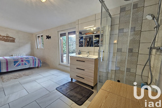 achat maison authon-du-perche 28330