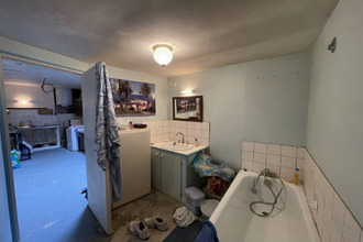 achat maison authon-du-perche 28330
