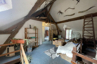 achat maison authon-du-perche 28330