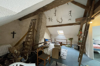 achat maison authon-du-perche 28330