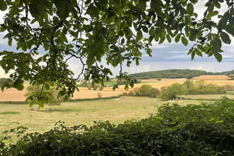 achat maison authon-du-perche 28330