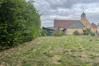 achat maison authon-du-perche 28330