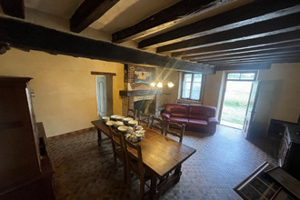 achat maison authon-du-perche 28330