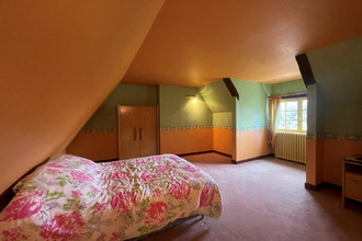 achat maison authon-du-perche 28330