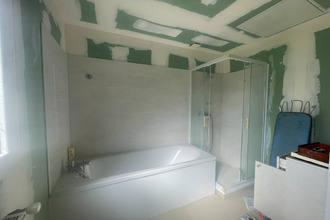 achat maison authon-du-perche 28330