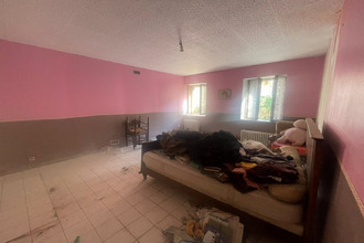 achat maison authon-du-perche 28330