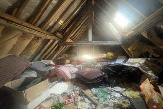 achat maison authon-du-perche 28330