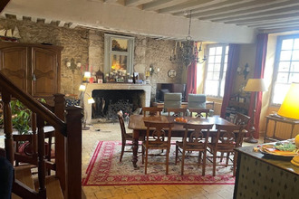achat maison authon-du-perche 28330