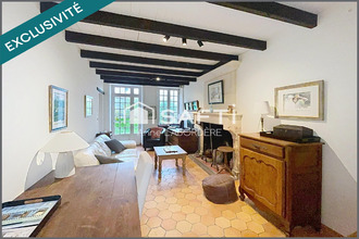 achat maison authon-ebeon 17770