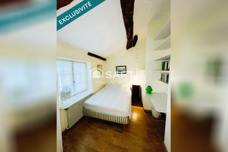 achat maison authon-ebeon 17770