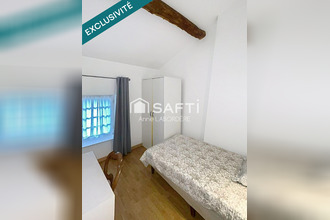 achat maison authon-ebeon 17770