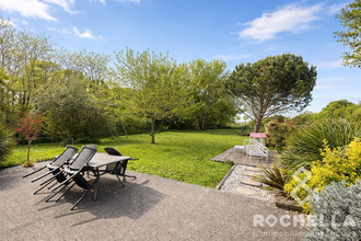 achat maison authon-ebeon 17770