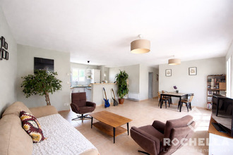 achat maison authon-ebeon 17770