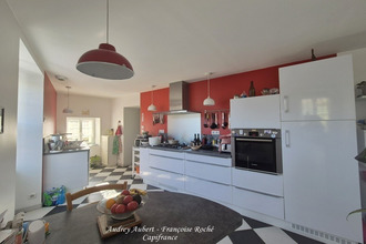achat maison authon-ebeon 17770