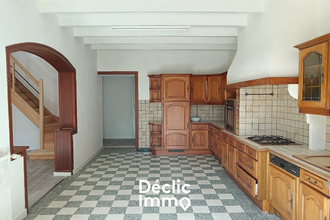 achat maison authon-ebeon 17770