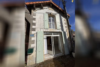 achat maison authon-ebeon 17770