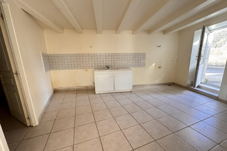 achat maison authon-ebeon 17770