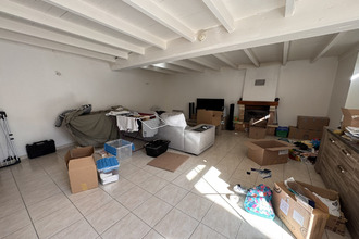 achat maison authon-ebeon 17770