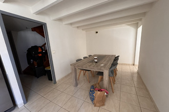 achat maison authon-ebeon 17770