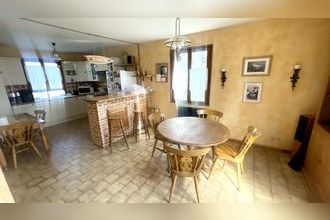 achat maison authon-la-plaine 91410