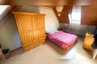 achat maison authon-la-plaine 91410