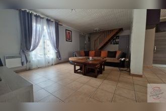 achat maison authon-la-plaine 91410