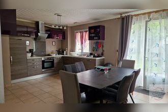 achat maison authon-la-plaine 91410