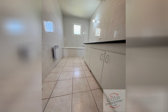 achat maison authon-la-plaine 91410