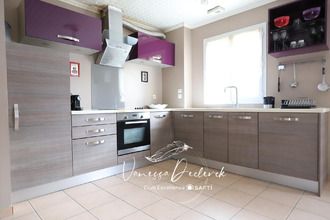 achat maison authon-la-plaine 91410