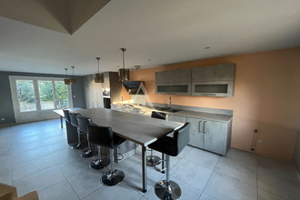 achat maison authon-la-plaine 91410