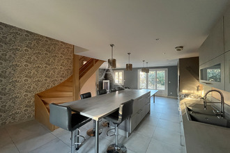 achat maison authon-la-plaine 91410