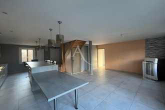 achat maison authon-la-plaine 91410