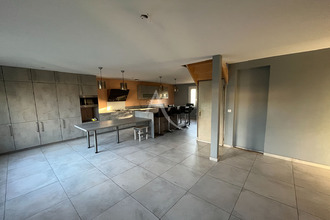 achat maison authon-la-plaine 91410