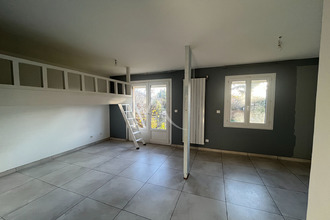 achat maison authon-la-plaine 91410