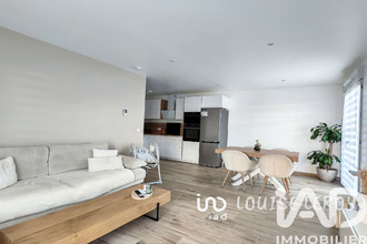 achat maison authon-la-plaine 91410