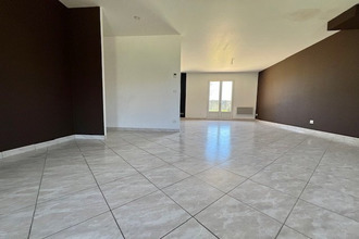 achat maison authon-la-plaine 91410