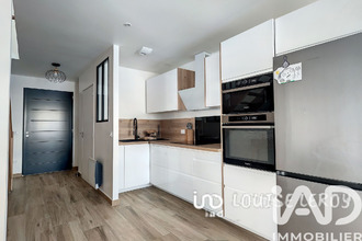 achat maison authon-la-plaine 91410