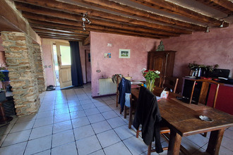 achat maison authon-la-plaine 91410
