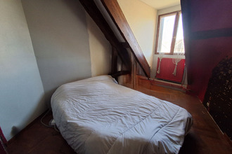 achat maison authon-la-plaine 91410