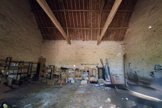 achat maison authon-la-plaine 91410