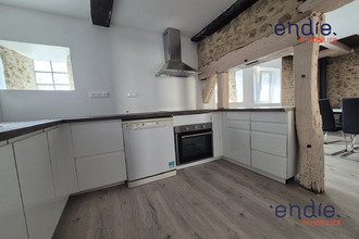achat maison authon-la-plaine 91410