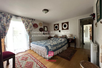 achat maison authou 27290