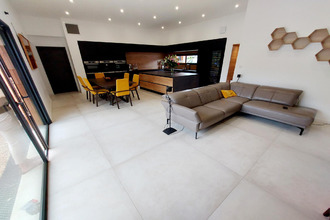 achat maison authume 39100