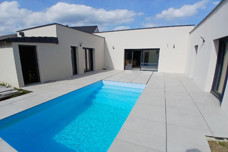 achat maison authume 39100