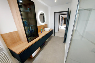 achat maison authume 39100