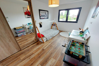 achat maison authume 39100