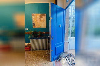 achat maison authume 39100