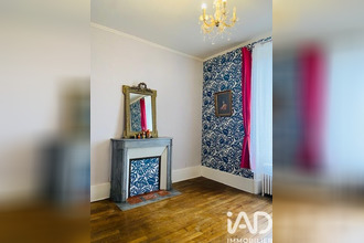 achat maison authume 39100