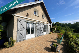 achat maison authume 39100