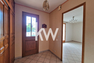 achat maison authume 39100